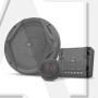 Компонентная акустика JBL GX600C